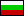 Bulgarian